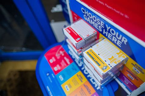 euromillions draw tonight|EuroMillions .